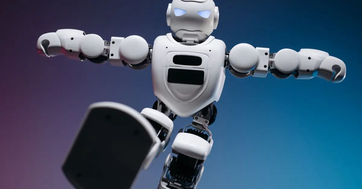 Notre Avis sur les Hôtels Intelligents