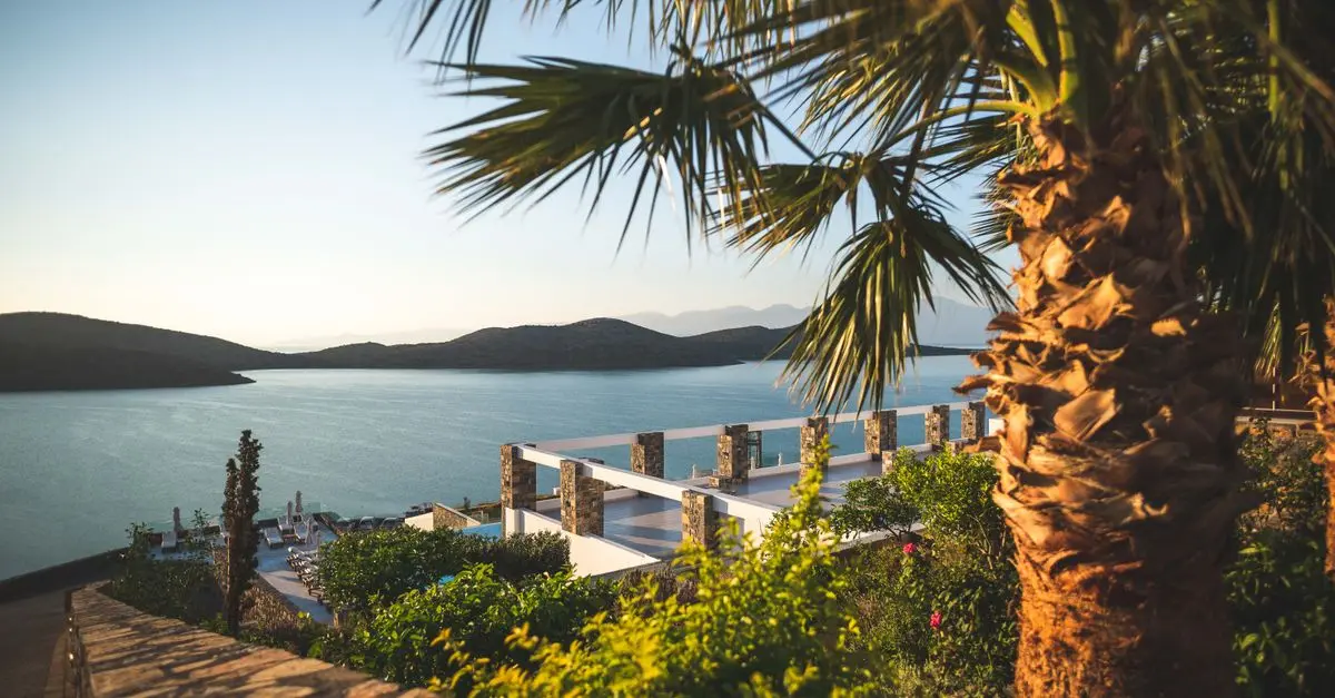 5 Conseils pour Choisir le Meilleur Hôtel pour vos Vacances