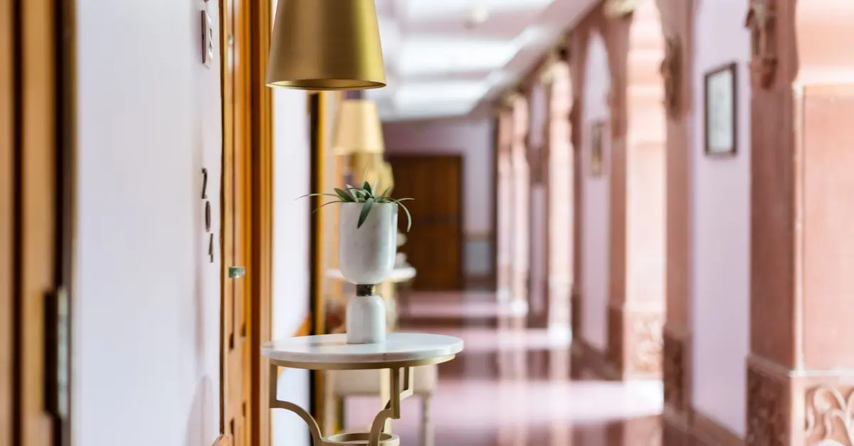 5 Astuces pour Réserver le Meilleur Hôtel au Meilleur Prix