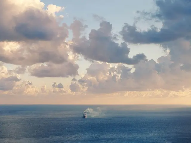 Meilleurs Hôtels pour Un Voyage de Rêve
