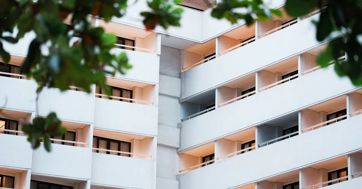 Guide Pratique pour Choisir un Hôtel Économique