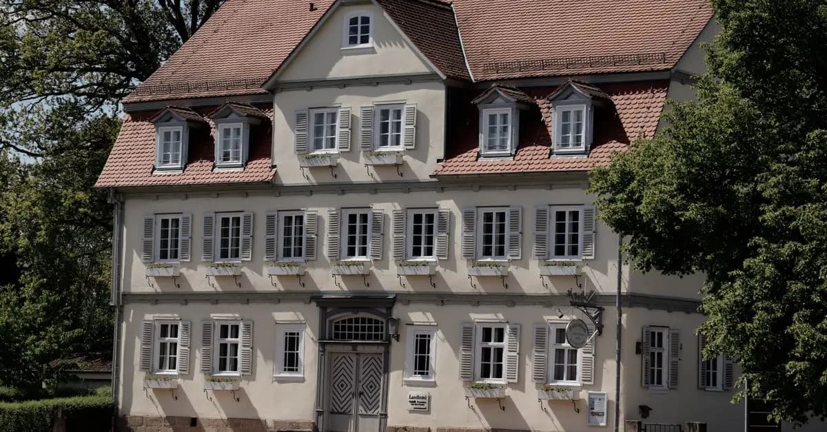 Guide Pratique pour Réserver un Hôtel de Charme
