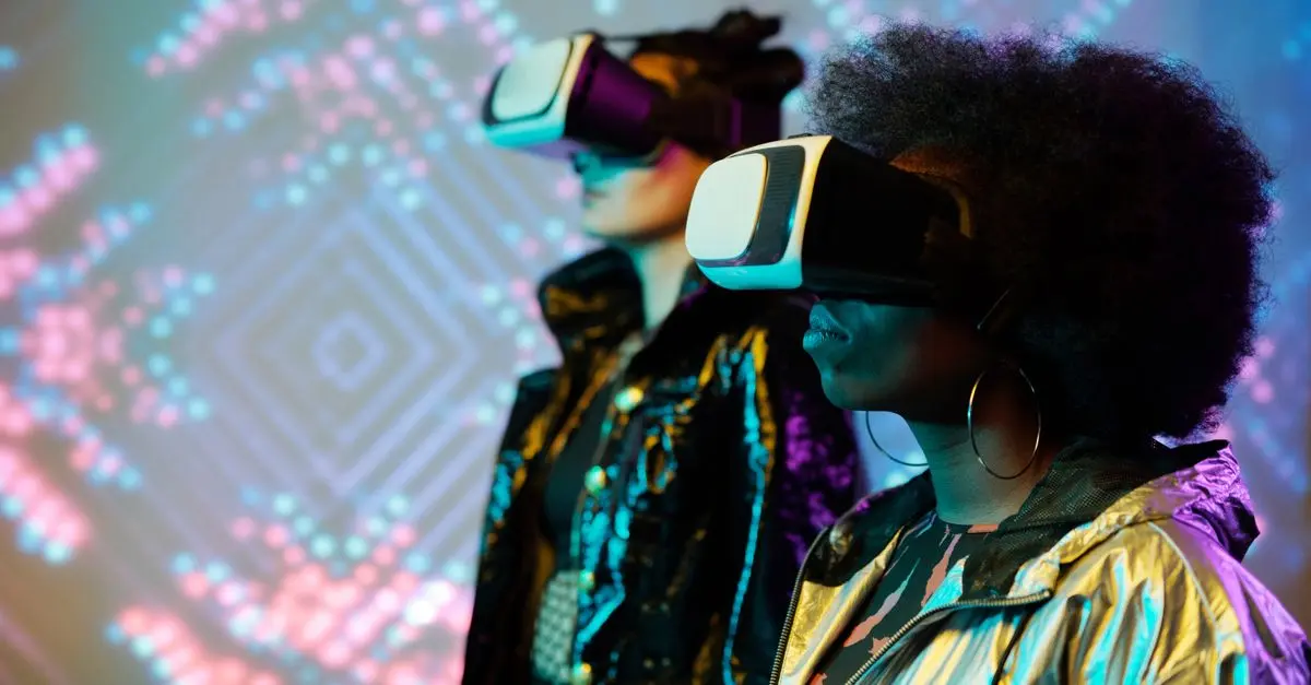 Les Innovations Hôtelières à Suivre en 2026