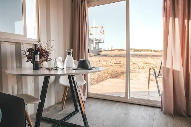 5 Astuces pour Réserver le Meilleur Hôtel Voyage au Meilleur Prix