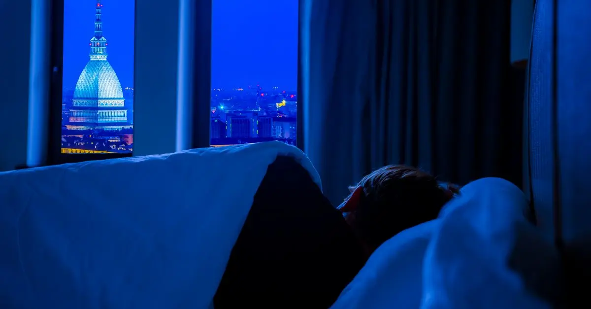 Séjour Luxe : Les Hôtels à Singapour