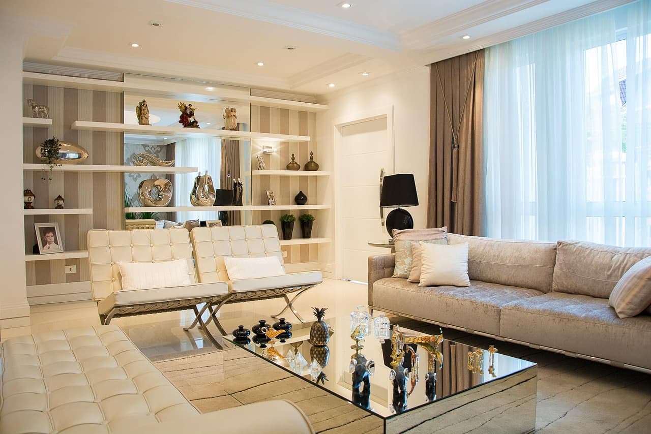 Guide Complet des Meilleurs Hôtels de Luxe à Travers le Monde