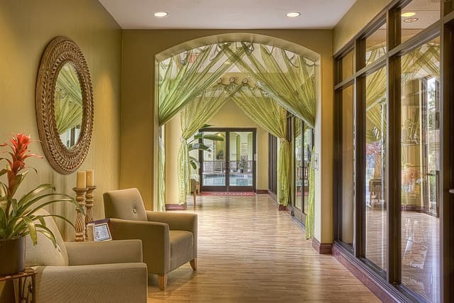 Comment Choisir le Meilleur Hôtel pour Vos Vacances